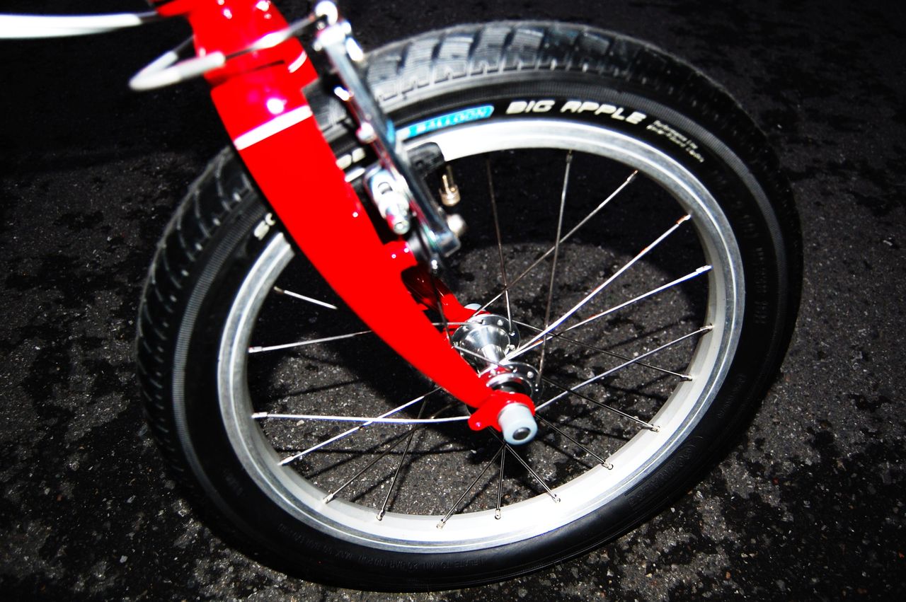 2012 DAHON Curve D3 入荷 : 橋輪 2012 DAHON Curve D3 入荷 : 橋輪