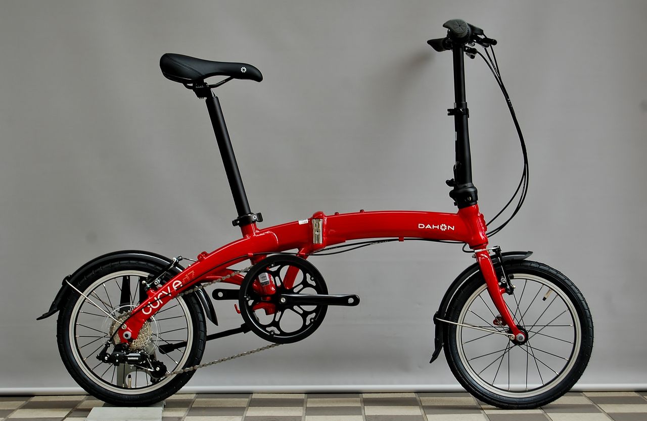 2020 DAHON Curve D7 【橋輪Blog】 : 橋輪 2020 DAHON Curve D7 【橋輪Blog】 : 橋輪