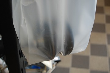 DSC_3443