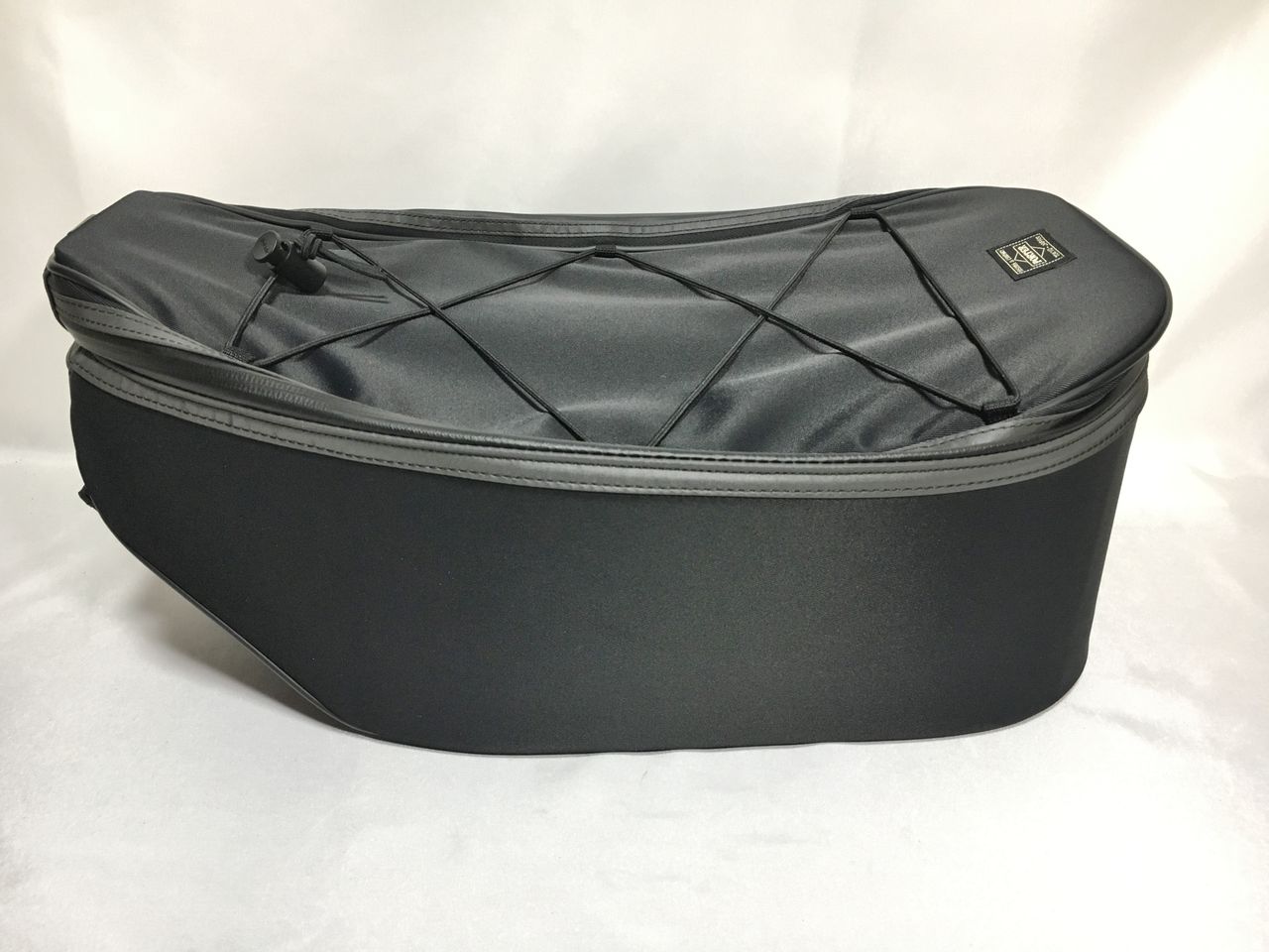 PORTER MOULTON コラボバック発売【橋輪Blog】 : 橋輪 PORTER MOULTON コラボバック発売【橋輪Blog】 : 橋輪
