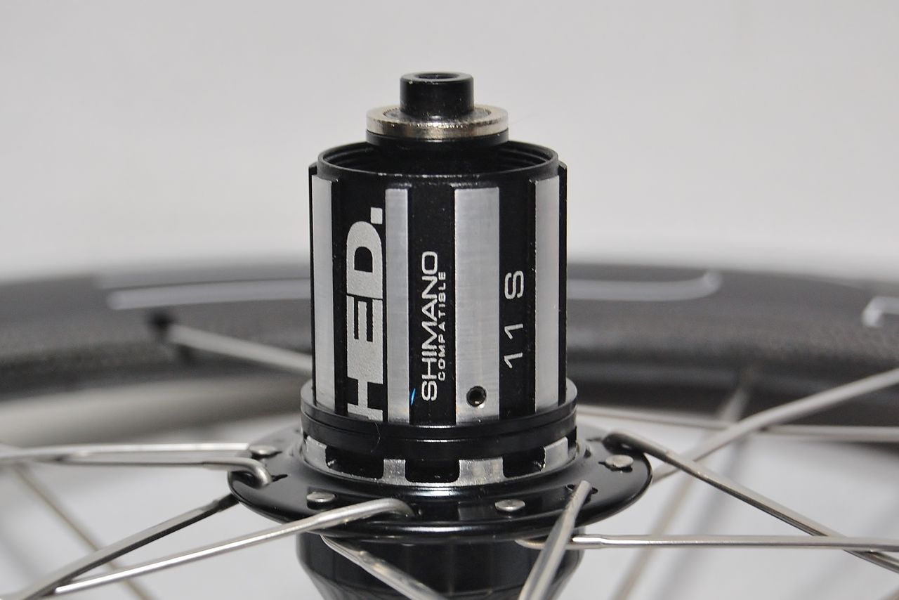 最後の HED JET 17 生産中止!【橋輪Blog】 : 橋輪 最後の HED JET 17 生産中止!【橋輪Blog】 : 橋輪