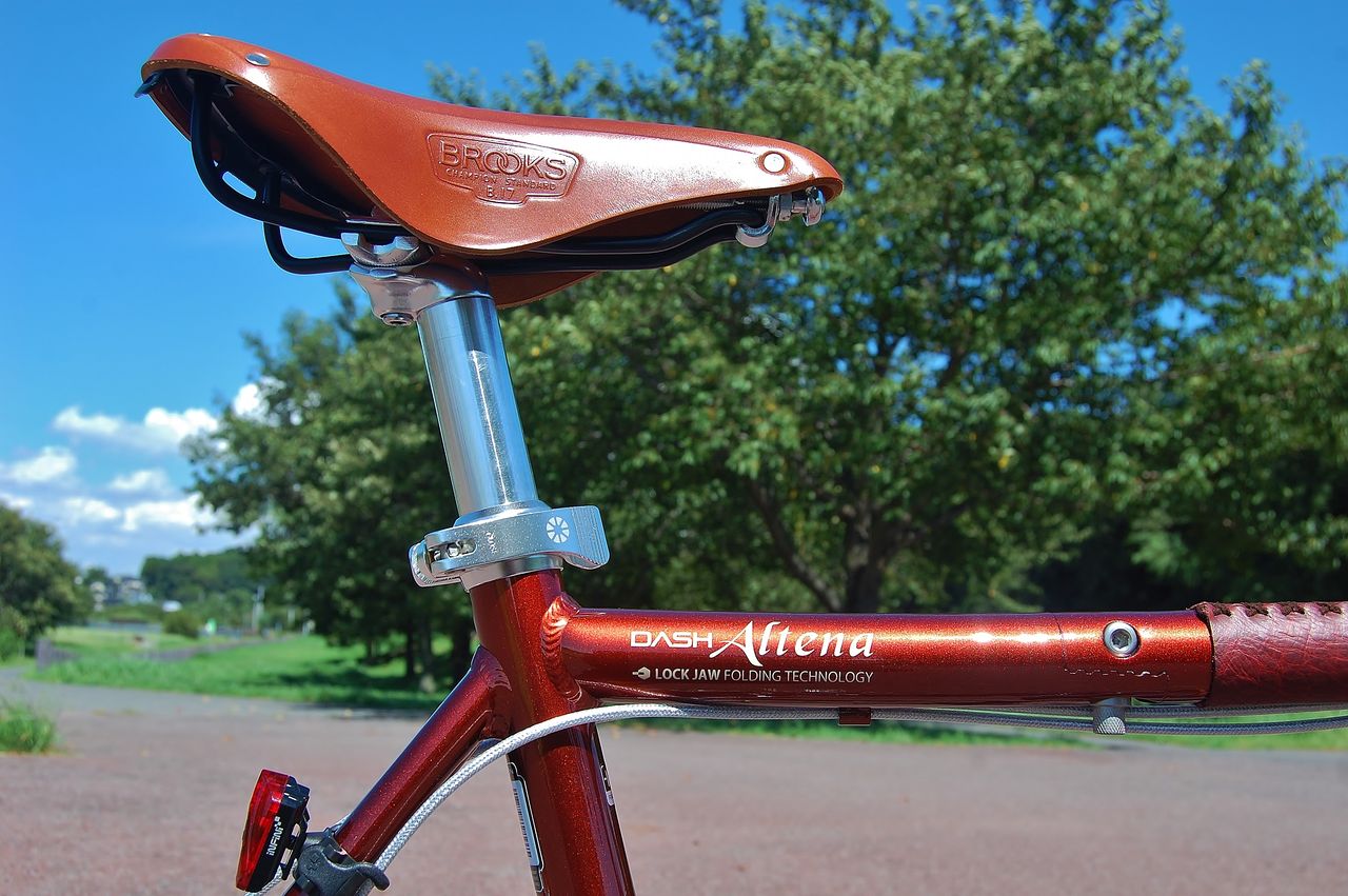 自転車本体 dahon dash altena 22dsal-color_02.jpg?v=1714548707