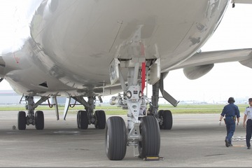 3e57fa65bc1f32d895b2013a4535287a[1]