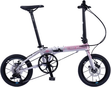 Sakura_01_k9x_01-1060x823