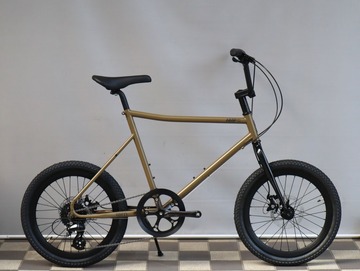 a0bb5418