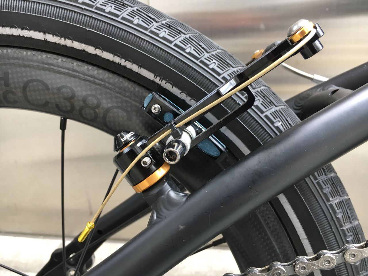 橋輪 A さんの Mu Slx ブレーキチューン 橋輪blog Livedoor Blog ブログ 橋輪 A さんの Mu Slx ブレーキチューン 橋輪blog Livedoor Blog ブログ