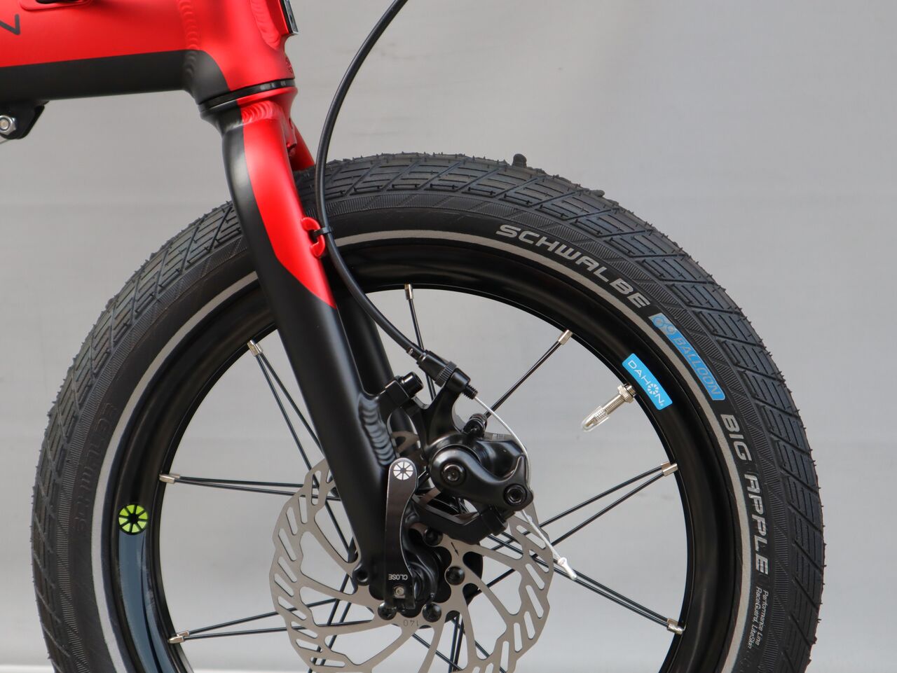 ボルスピーチ5本 ボルスピーチ5本 ボルスピーチ5本