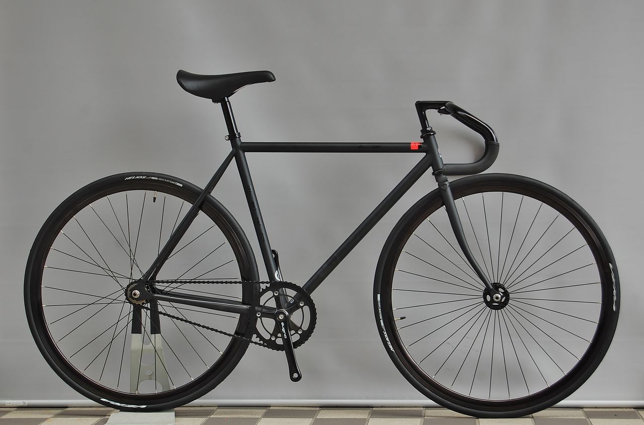 2020 FUJI FEATHER 【橋輪Blog】 : 橋輪 2020 FUJI FEATHER 【橋輪Blog】 : 橋輪
