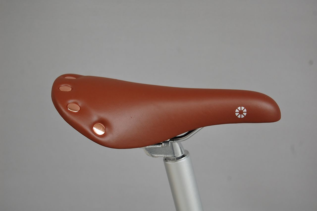 2018 DAHON Boardwalk D7 【橋輪Blog】 : 橋輪