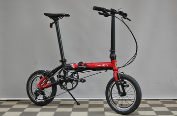 橋輪 : SCHWALBE BIG APPLE 14×2.00 セカンドロット入荷!【橋輪Blog 7日以内返品OK タイヤ 自転車 BMX SCHWALBE 2.00 x 20 BIGAPPLE パーツ