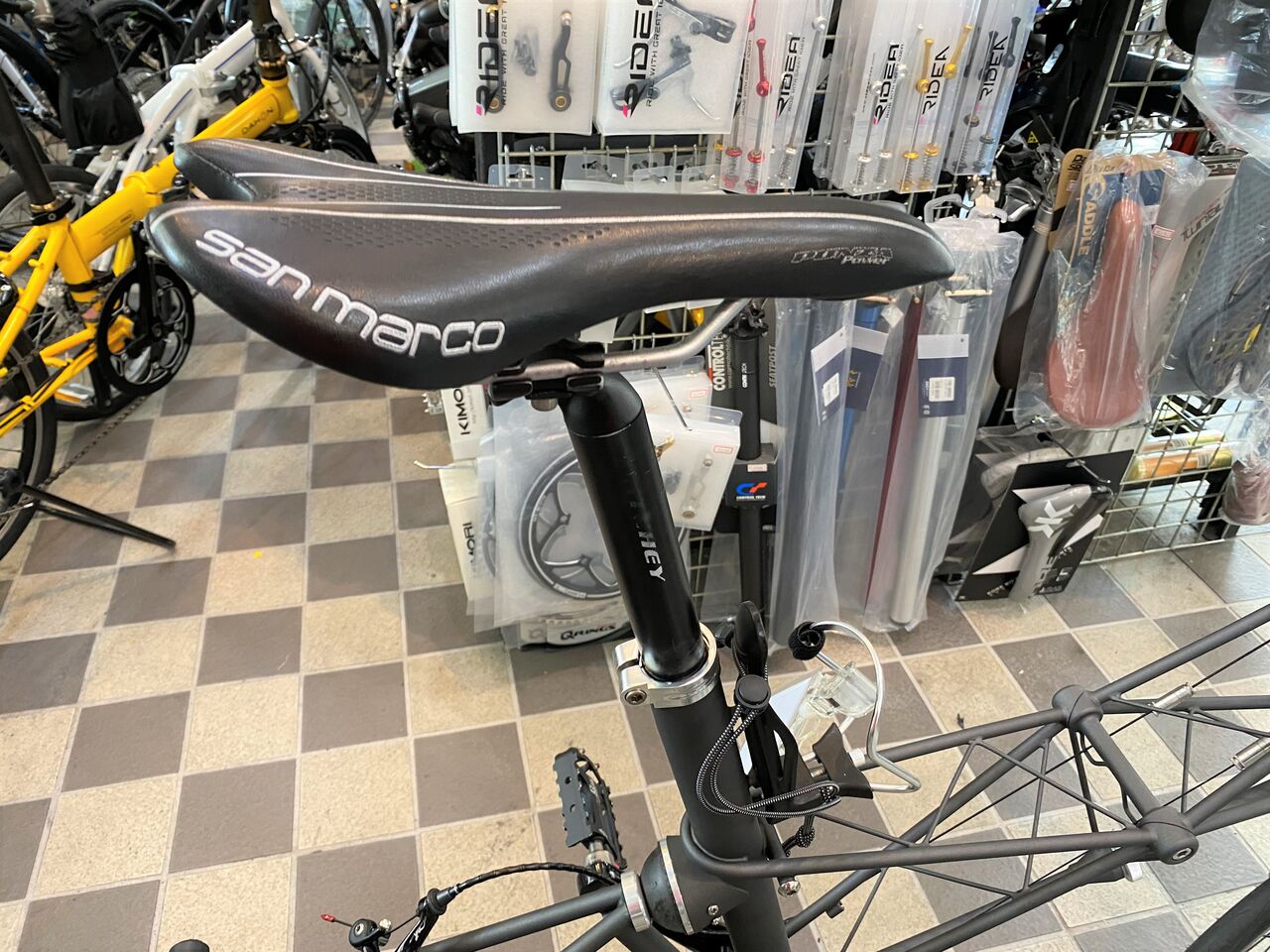 感謝価格 VENO ヴェノ パークステム マットBK 84゜ 25.4 110 マットブラック Veno ヴェノ ステム パークステム マットBK 84゜ 25.4 パーツ 自転車 ロードバイク