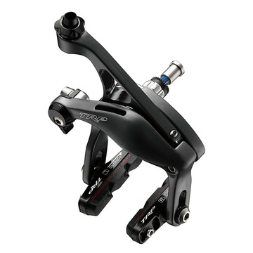 TRP_Product_RG957_black