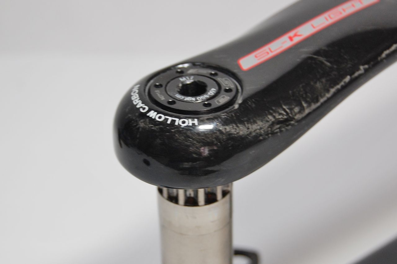 KIMORI COLOSSUS HR 5号機(その3)【橋輪Blog】 : 橋輪 KIMORI COLOSSUS HR 5号機(その3)【橋輪Blog】 : 橋輪