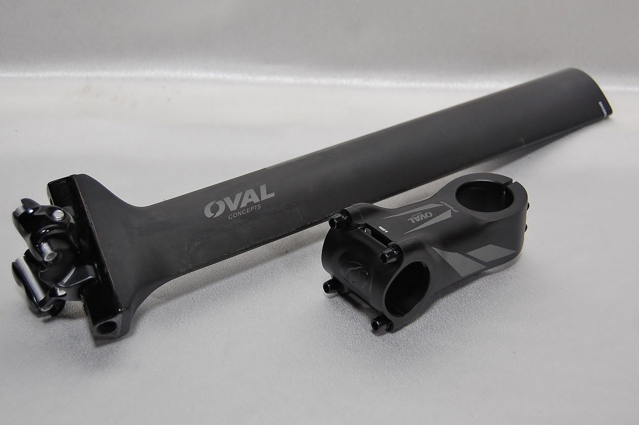 最終値下げ NORCOM STRAIGHT1.1 最終値下げ NORCOM STRAIGHT1.1