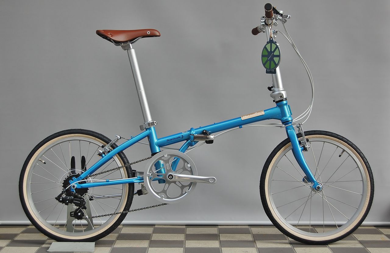 2017 DAHON Boardwalk D7 【橋輪Blog】 : 橋輪 2017 DAHON Boardwalk D7 【橋輪Blog】 : 橋輪