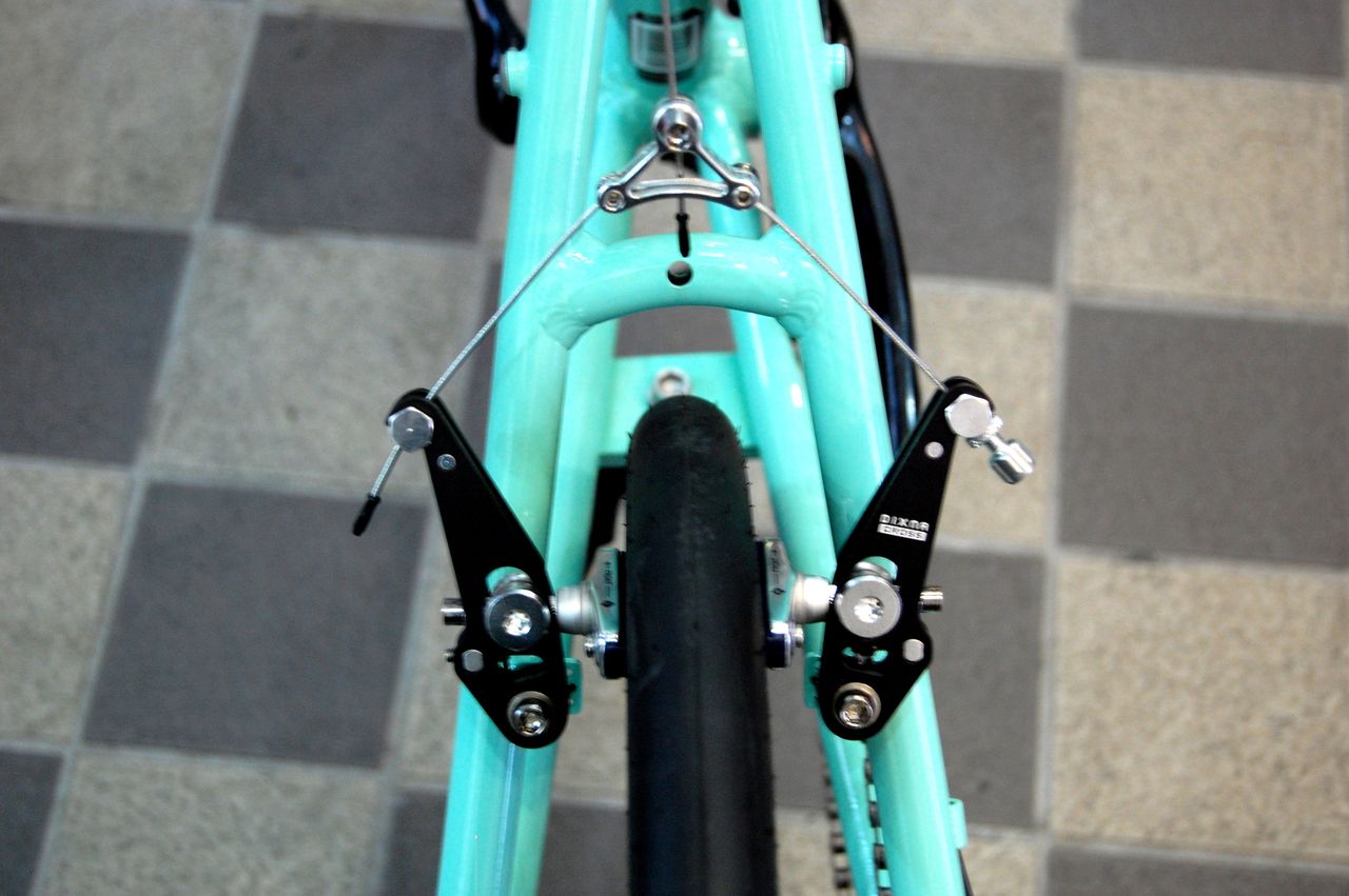 MINI LOVE に、何を企む その4 【橋輪Blog】 : 橋輪