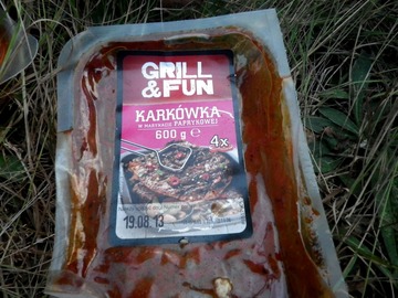 �����ݣ�