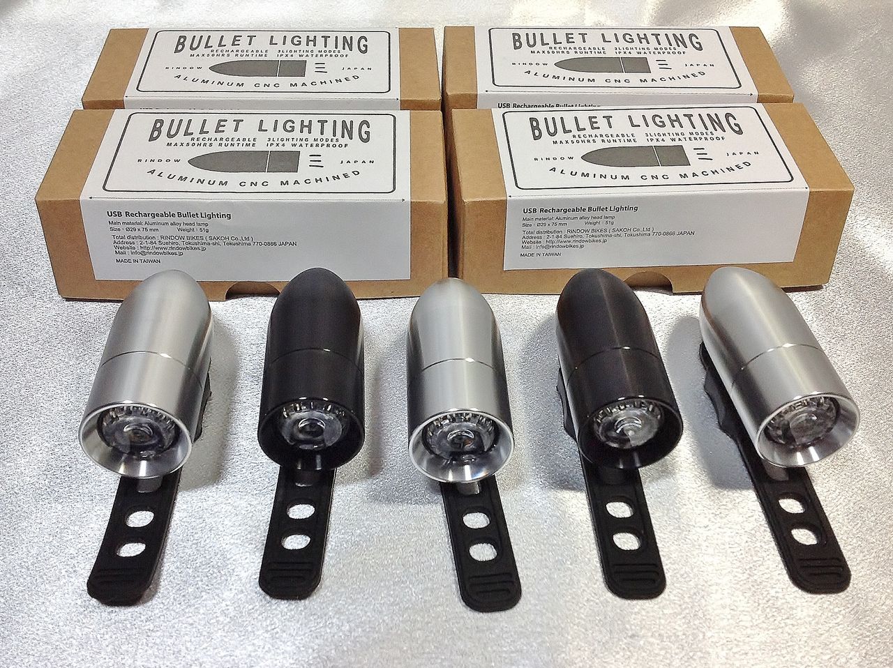 砲弾型ライト”BULLET LIGHTING” 【橋輪Blog】 : 橋輪 砲弾型ライト”BULLET LIGHTING” 【橋輪Blog】 : 橋輪