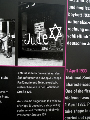 �����ݣ�