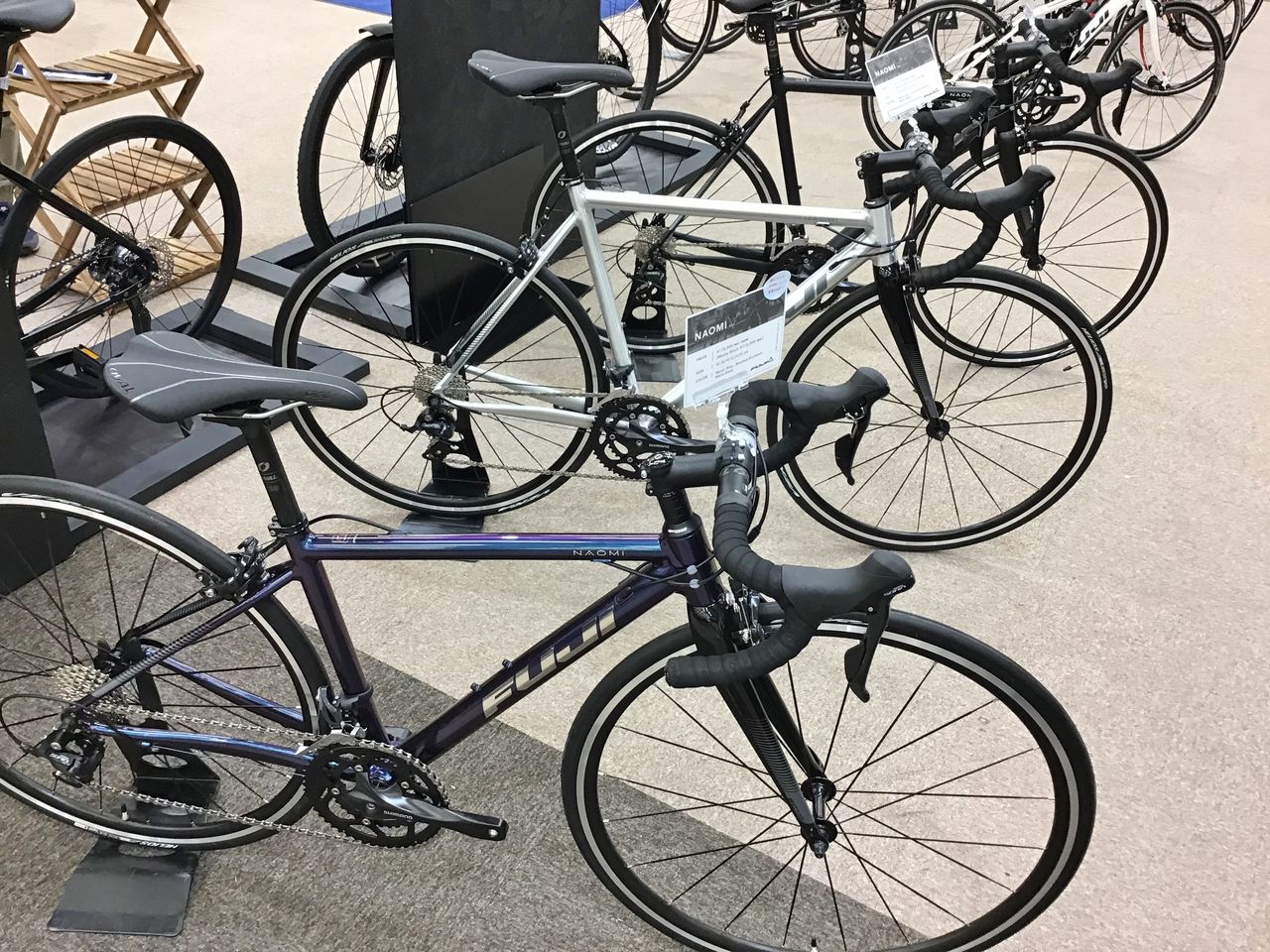 橋輪 Fuji 年モデル速報 2 橋輪blog Livedoor Blog ブログ 橋輪 Fuji 年モデル速報 2 橋輪blog Livedoor Blog ブログ