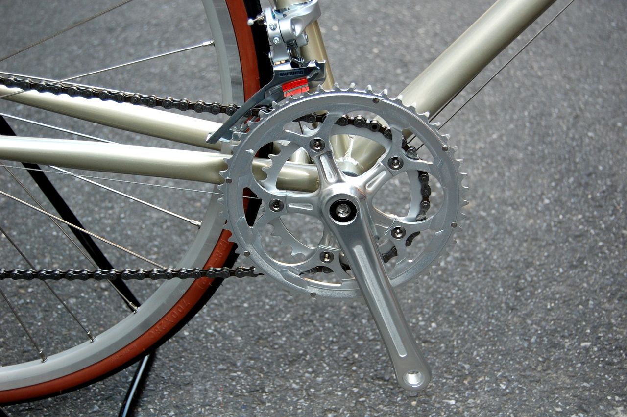 2013 FUJI STRATOS / STRATOS R 入荷してます【橋輪Blog】 : 橋輪