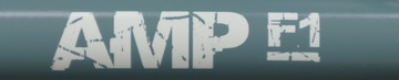 IMG_2917