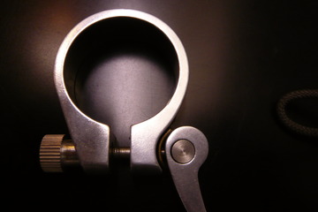 P1010215