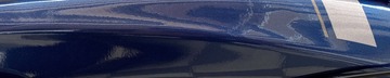 b82acf62