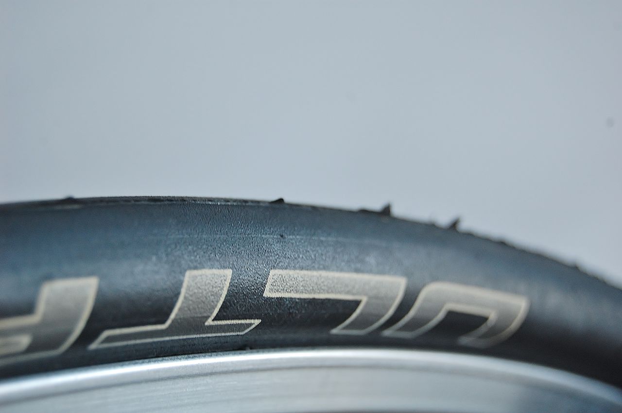 オッサン”のガレージセール HED H3 【橋輪Blog】 : 橋輪 オッサン”のガレージセール HED H3 【橋輪Blog】 : 橋輪