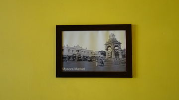 mysore3