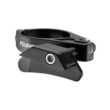 Fouriers CT-FD001-1000x1000