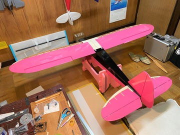 IMG_3357