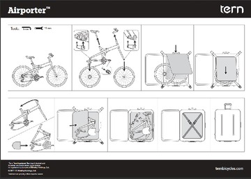 tern_airporter_manual