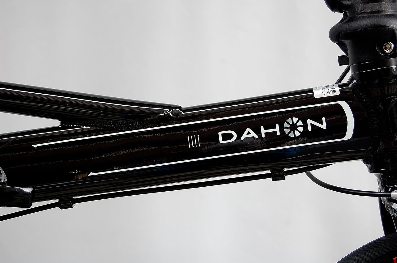 橋輪でしか買えないDAHON 世界限定20台!【橋輪Blog】 : 橋輪 橋輪でしか買えないDAHON 世界限定20台!【橋輪Blog】 : 橋輪