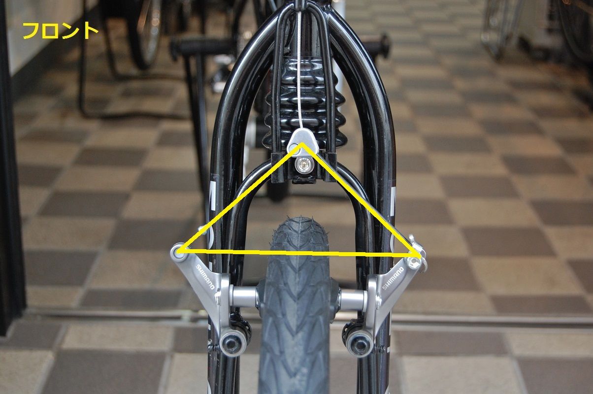 MOULTON モールトン　分割式ワイヤー　コネクター　ジョイント MOULTON モールトン分割式ワイヤーコネクタージョイント