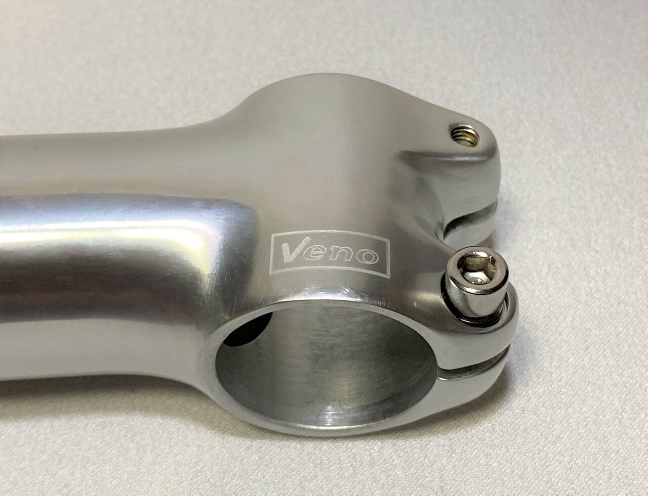 MOULTON TSR 9-SP オールペイント(その22)【橋輪Blog】 : 橋輪 MOULTON TSR 9-SP オールペイント(その22)【橋輪Blog】 : 橋輪