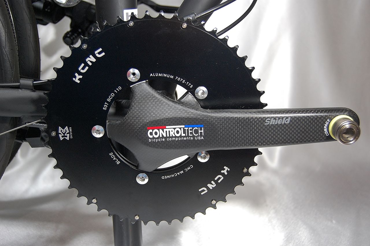 指令!DURA-ACE を電子化せよ!その9 【橋輪Blog】 : 橋輪 指令!DURA-ACE を電子化せよ!その9 【橋輪Blog】 : 橋輪