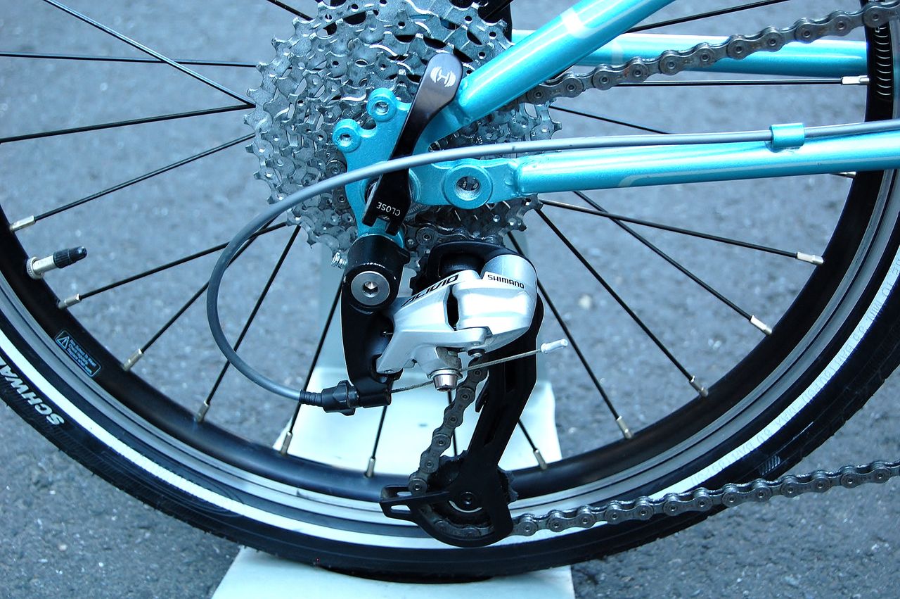 fuuwaDAHON RAPID P8 ダホン ミニベロ フルサス 純正輪行バッグプレゼント中！】DAHON（ダホン、ダホーン） 2017