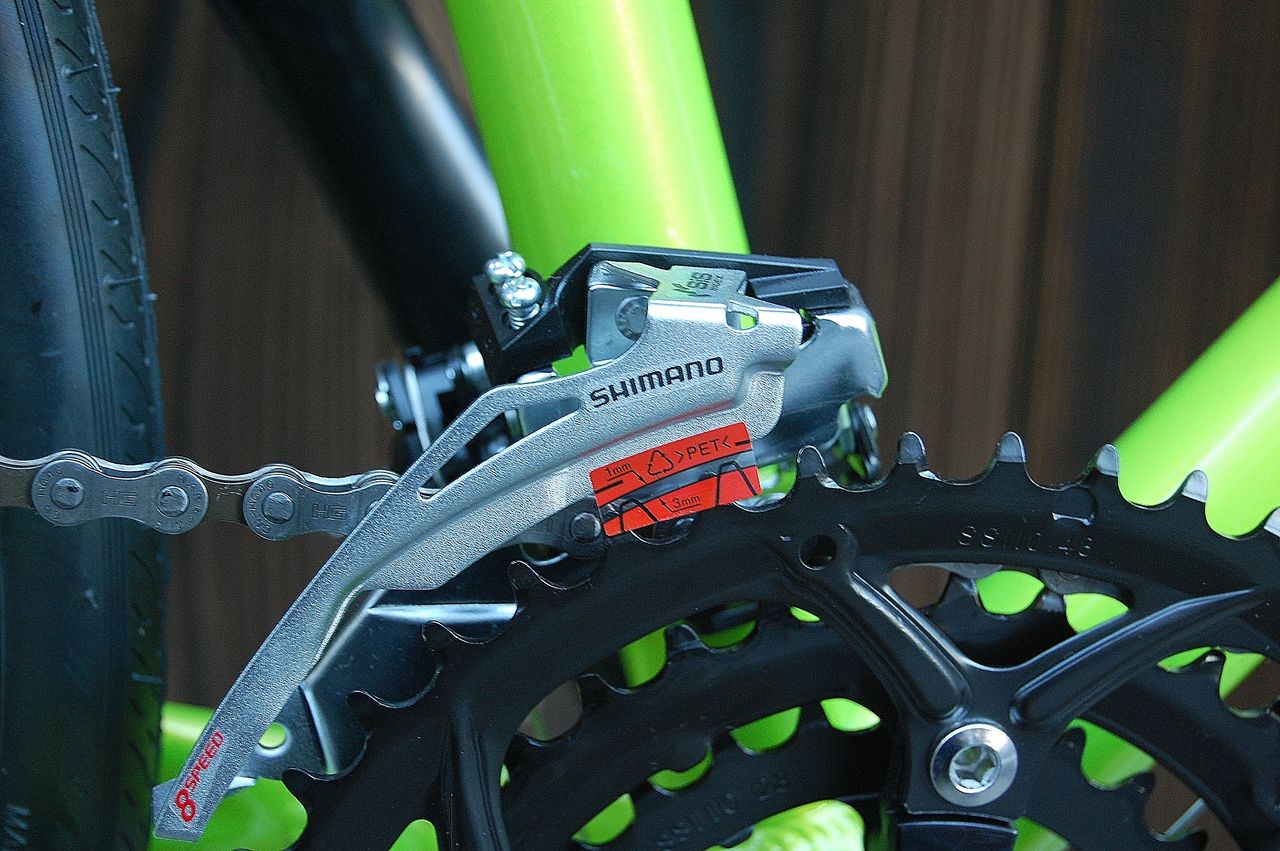2014 FUJI PALETTE 入荷してます【橋輪Blog】 : 橋輪