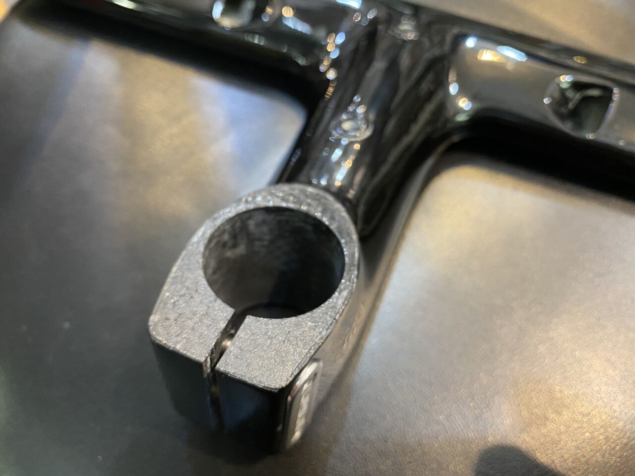 DE ROSA PROTOS Revo（その3）【橋輪Blog】 : 橋輪