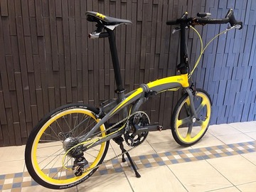 1970817_517268365057840_800156786_n[1]