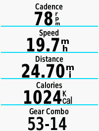 garmin_edge_remote_screen8