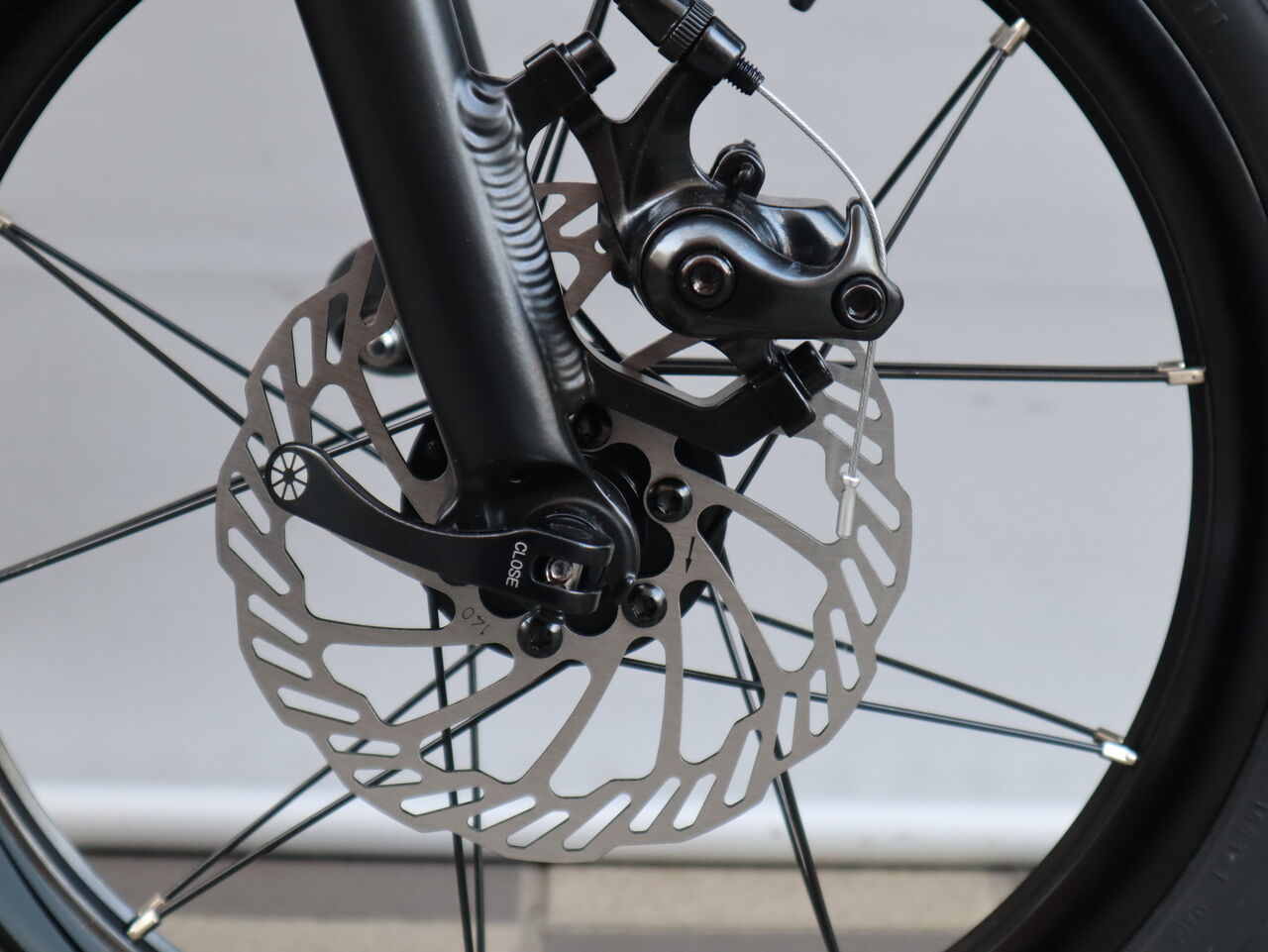 待望の16インチモデル DAHON K9X 入荷!【橋輪Blog】 : 橋輪 待望の16インチモデル DAHON K9X 入荷!【橋輪Blog】 : 橋輪