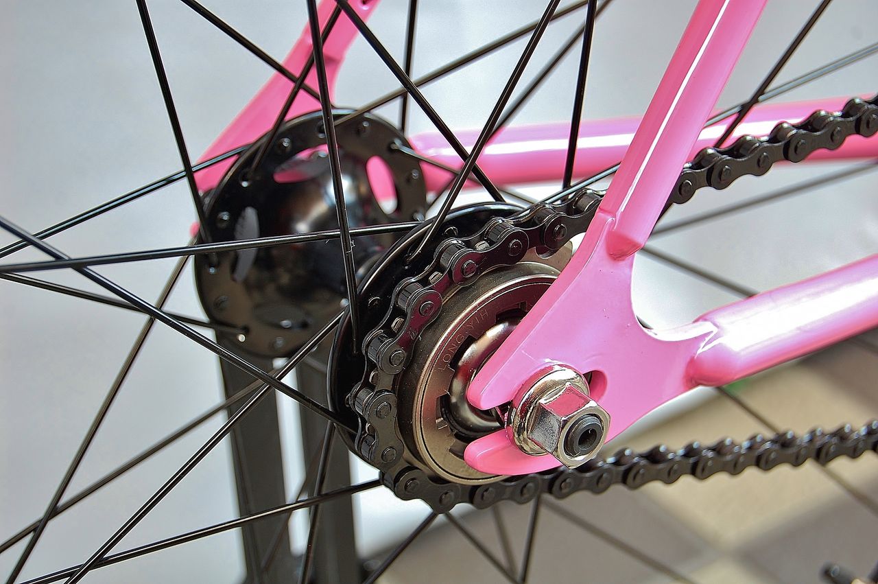 2016 FUJI FEATHER 入荷!【橋輪Blog】 : 橋輪 2016 FUJI FEATHER 入荷!【橋輪Blog】 : 橋輪