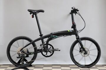 6bfab2ce-s