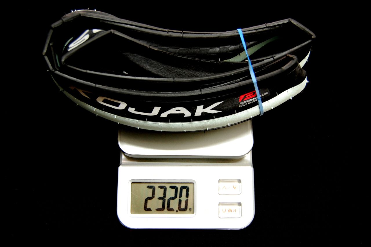 シュワルベ／コジャック　20×1.35 シュワルベ SCHWALBE KOJAK コジャック 20×1.35 ケブラービード