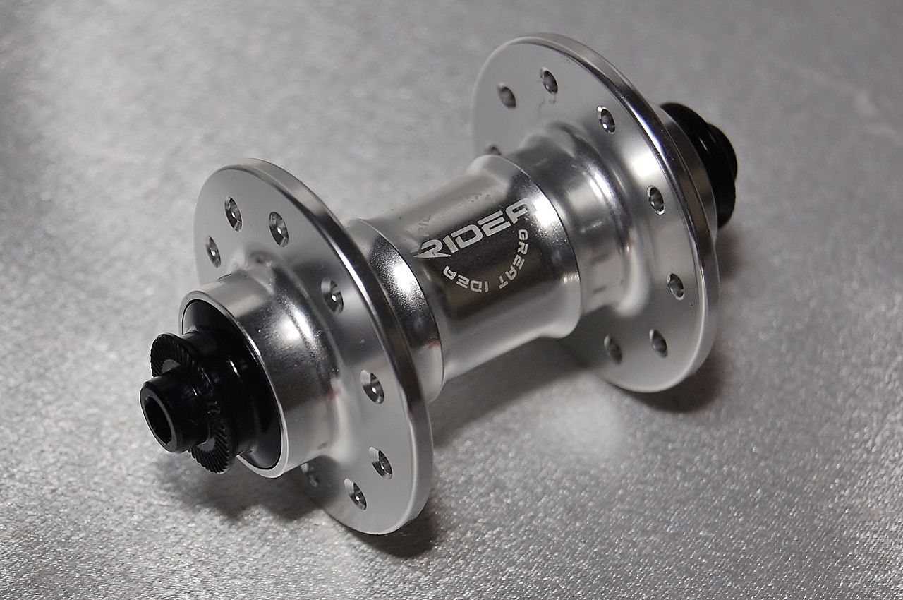 さり気なくアップグレード DAHON DASH Altena 【橋輪Blog