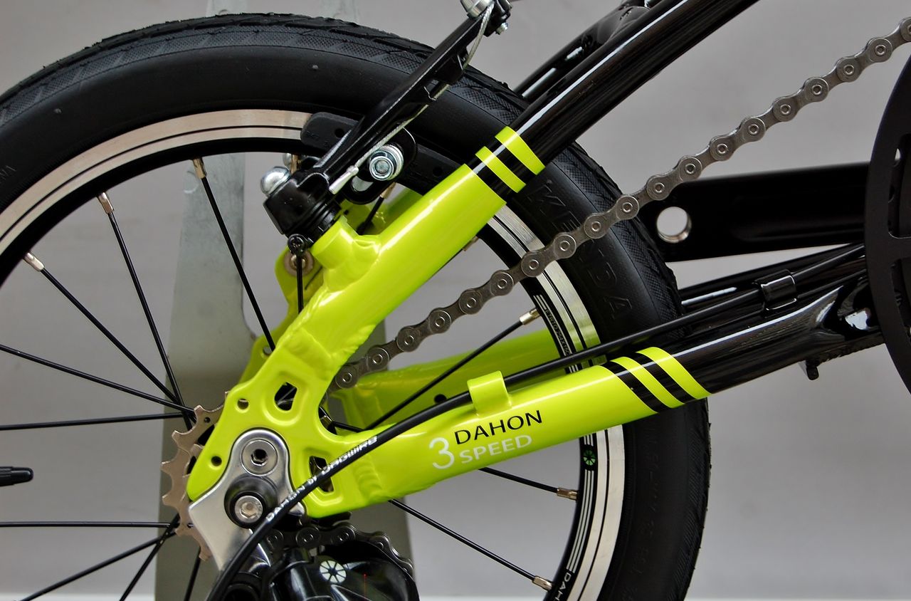2020 DAHON K3 NEW カラー入荷!【橋輪Blog】 : 橋輪 2020 DAHON K3 NEW カラー入荷!【橋輪Blog】 : 橋輪