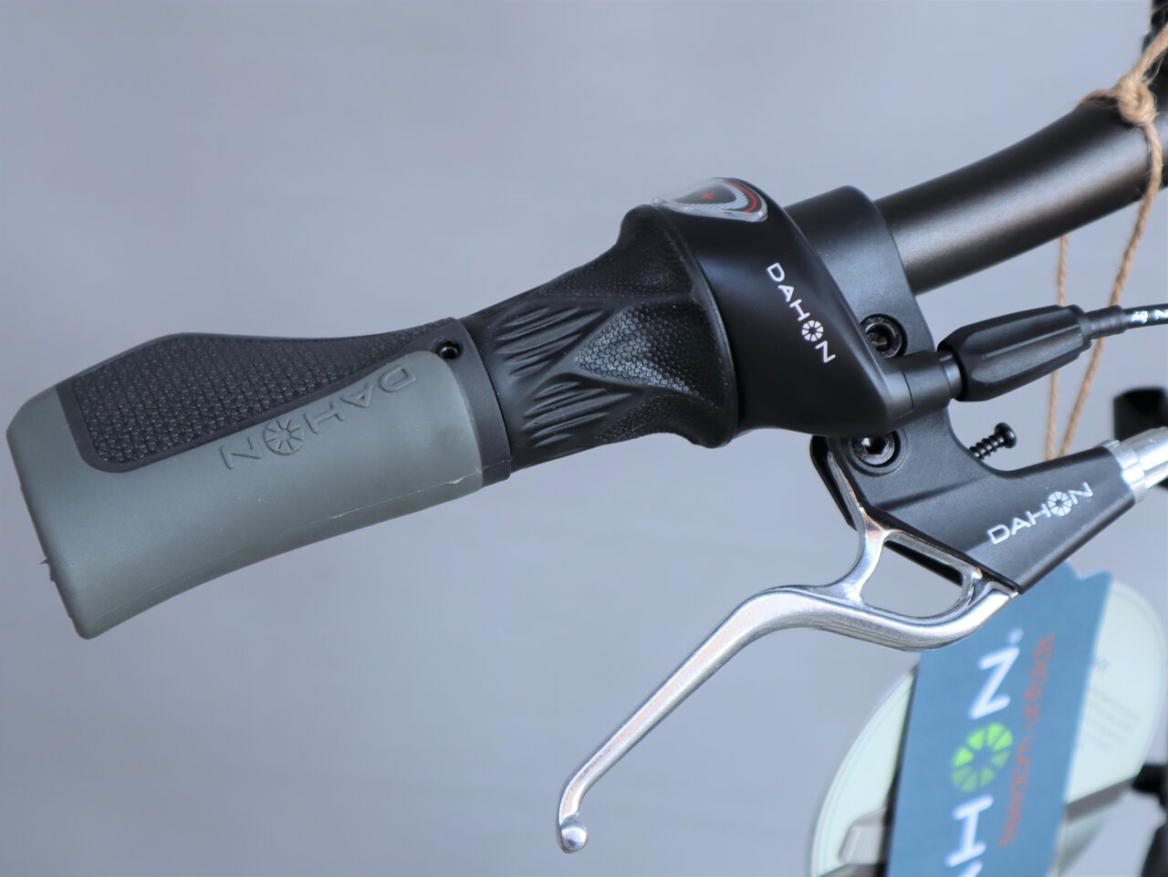 2021 DAHON Route マットブラック入荷！【橋輪Blog】 : 橋輪