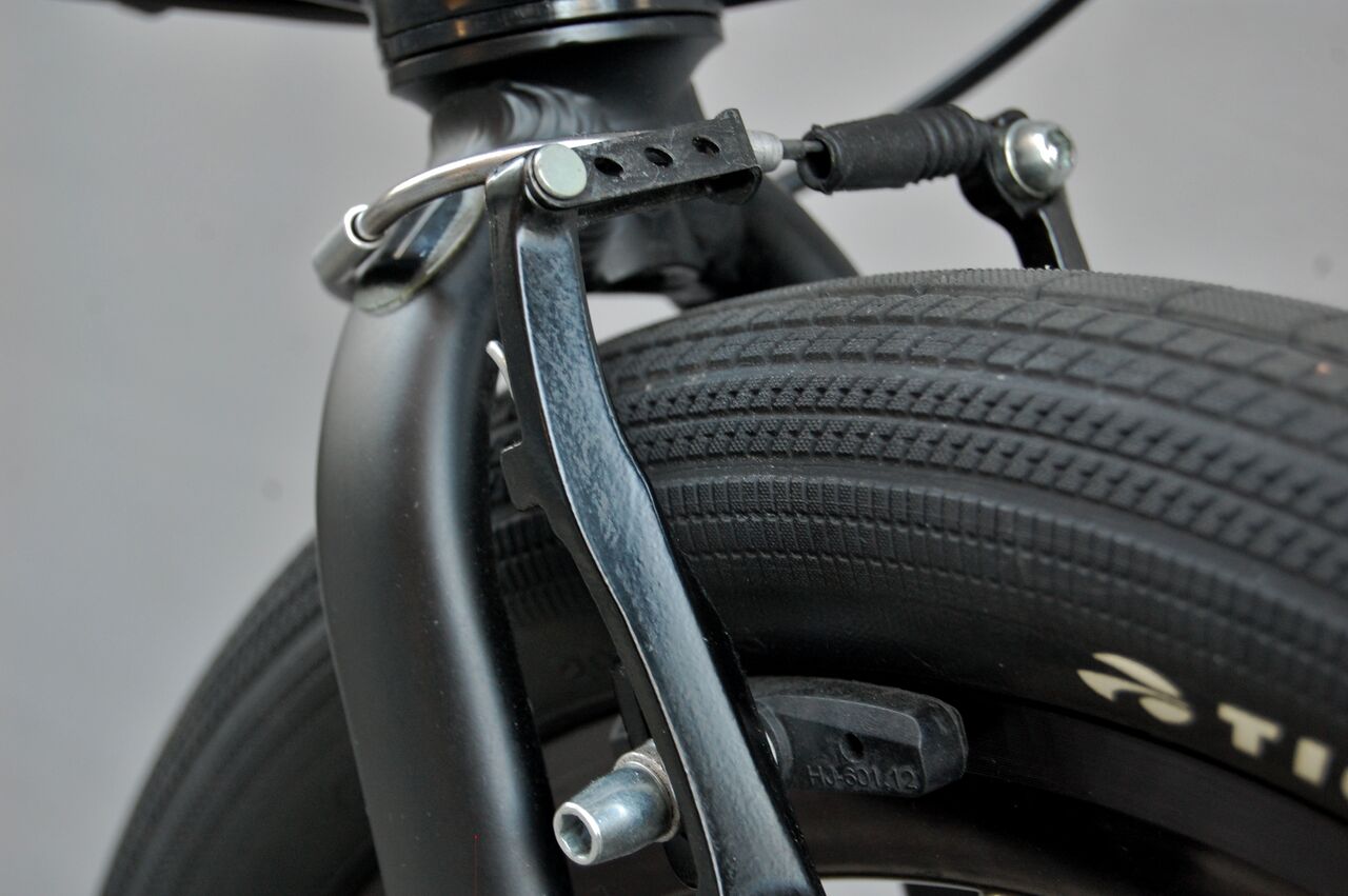 DAHON HORIZ ファットタイヤと10速化【橋輪Blog】 : 橋輪 DAHON HORIZ ファットタイヤと10速化【橋輪Blog】 : 橋輪